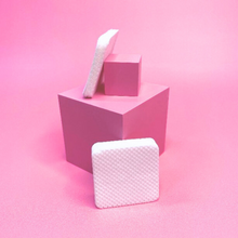 Load image into Gallery viewer, - Adhesive Nozzle Wipes
