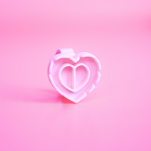 Load image into Gallery viewer, Perfect Fan Glue Rings