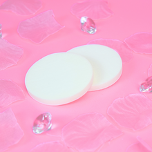 Load image into Gallery viewer, Practice Sponges