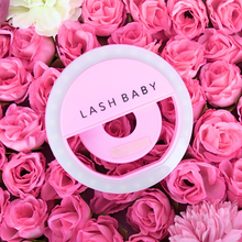 Load image into Gallery viewer, Ring Light Phone Attachment