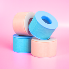 Load image into Gallery viewer, Wide Sensitive Tape