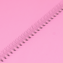 Load image into Gallery viewer, Promade 4D Rapid Volume Fans