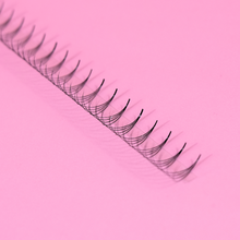 Load image into Gallery viewer, Promade 4D Rapid Volume Fans