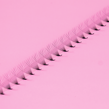 Load image into Gallery viewer, Promade 8D Rapid Volume Fans