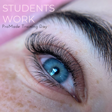 Load image into Gallery viewer, Fast-Track Lash Mastery