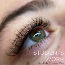 Load image into Gallery viewer, Fast-Track Lash Mastery