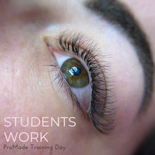 Load image into Gallery viewer, Fast-Track Lash Mastery