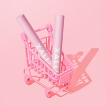 Load image into Gallery viewer, Lash Growth Serum Xali Organics