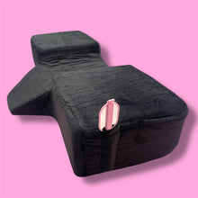 Load image into Gallery viewer, Lash Pillow with Neck Support