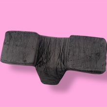 Load image into Gallery viewer, Lash Pillow with Neck Support