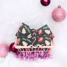 Load image into Gallery viewer, Liner Lash Magnetic Lashes Christmas Edition