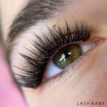 Load image into Gallery viewer, All Things Wispy: Styling Guide Mini Series