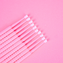 Load image into Gallery viewer, Micro Swab: Mini Tip