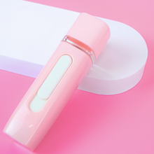 Load image into Gallery viewer, Lash Baby Nano Mister