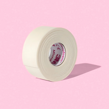 Load image into Gallery viewer, Foam Tape For Lash Extensions 3M