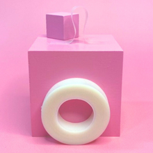 Load image into Gallery viewer, - Nichiban Tape Transparent