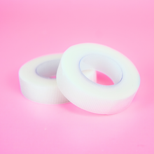 Load image into Gallery viewer, Nichiban Tape Transparent