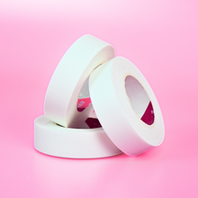 Load image into Gallery viewer, Nichiban Tape White