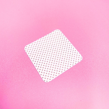 Load image into Gallery viewer, - Adhesive Nozzle Wipes