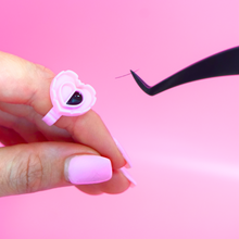 Load image into Gallery viewer, Perfect Fan Glue Rings