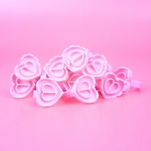 Load image into Gallery viewer, Perfect Fan Glue Rings