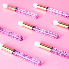 Load image into Gallery viewer, Lash Cleansing Brush