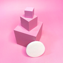 Load image into Gallery viewer, - Practice Sponges