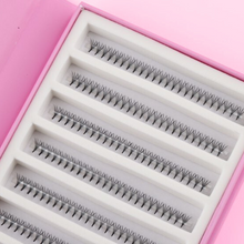 Load image into Gallery viewer, Promade 4D Rapid Volume Fans