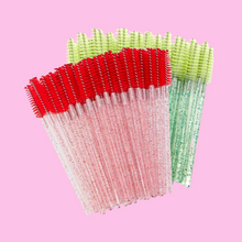 Load image into Gallery viewer, Lash Brushes