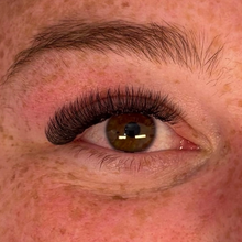 Load image into Gallery viewer, 8D ProMade Fans