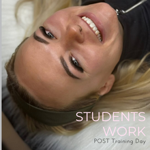 Load image into Gallery viewer, Complete Beginners Lash Artist Training - Classic, Wet Look, Hybrid & ProMade Volume - 3 Days