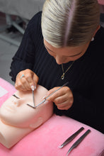 Load image into Gallery viewer, Fast-Track Lash Mastery