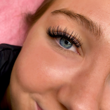 Load image into Gallery viewer, All Things Wispy: Styling Guide Mini Series