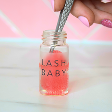 Load image into Gallery viewer, - Tweezer Cleaner