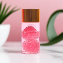 Load image into Gallery viewer, - Tweezer Cleaner