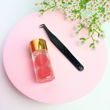 Load image into Gallery viewer, - Tweezer Cleaner