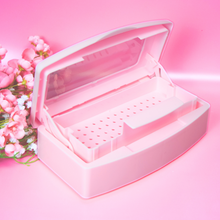 Load image into Gallery viewer, Steriliser Tray for Lash Tools