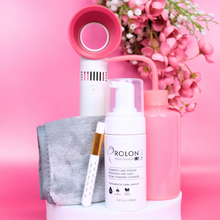 Load image into Gallery viewer, Lash Artist Deluxe Aftercare Packs