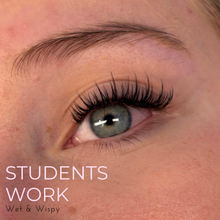 Load image into Gallery viewer, All Things Wispy: Styling Guide Mini Series