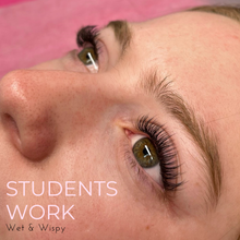 Load image into Gallery viewer, All Things Wispy: Styling Guide Mini Series