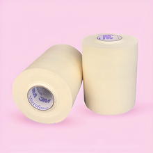 Load image into Gallery viewer, Foam Tape For Lash Extensions 3M