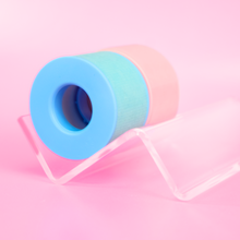 Load image into Gallery viewer, Wide Sensitive Tape