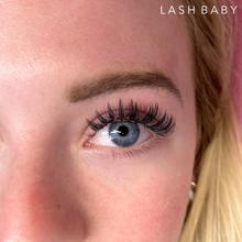 Load image into Gallery viewer, PreMade Anime Spikes