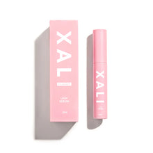 Load image into Gallery viewer, Lash Growth Serum Xali Organics