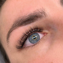 Load image into Gallery viewer, a close up picture of a man with a beard