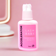 Load image into Gallery viewer,   -  Adhesive Accelerator