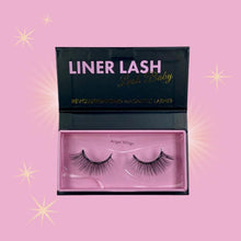 Load image into Gallery viewer,   -  Magnetic Lashes