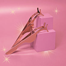 Load image into Gallery viewer, - Magnetic Applicator Rose Gold