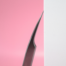 Load image into Gallery viewer, - Arched Isolation Tweezers