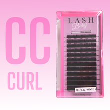 Load image into Gallery viewer, image